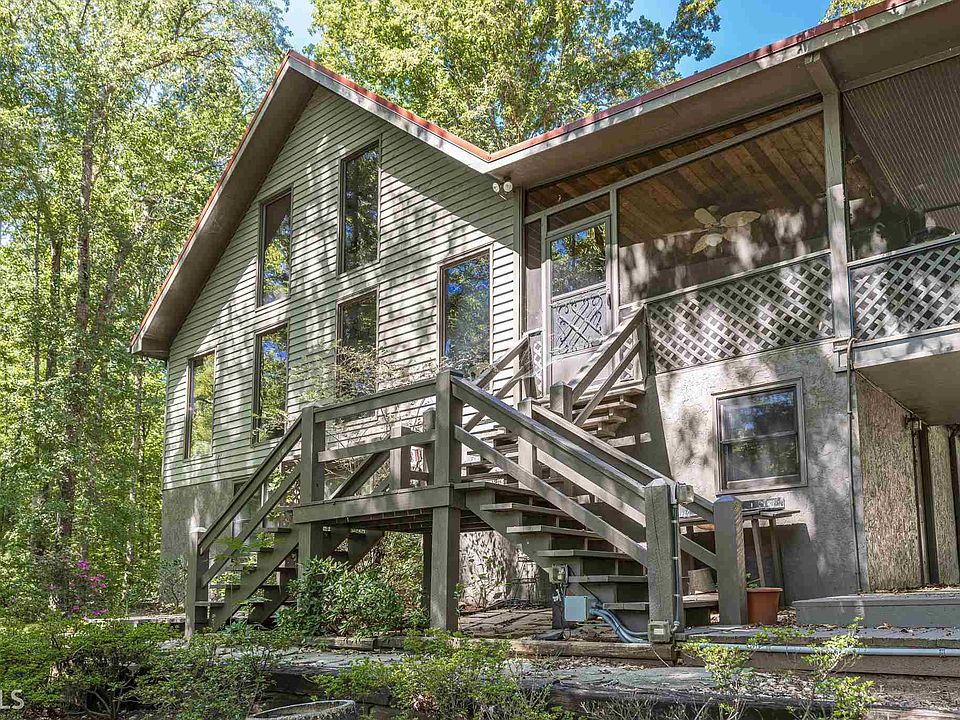 1st image of 247 Long Shoals Ave