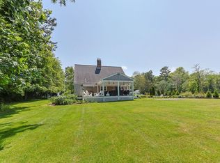 324 Church St, Barnstable, MA 02630