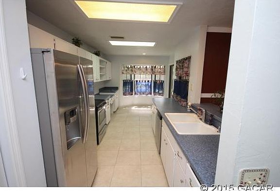 3rd image of 4613 NW 21st Dr