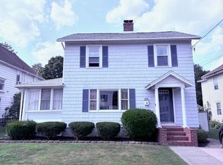 478 Roe Ave, Elmira, NY 14901