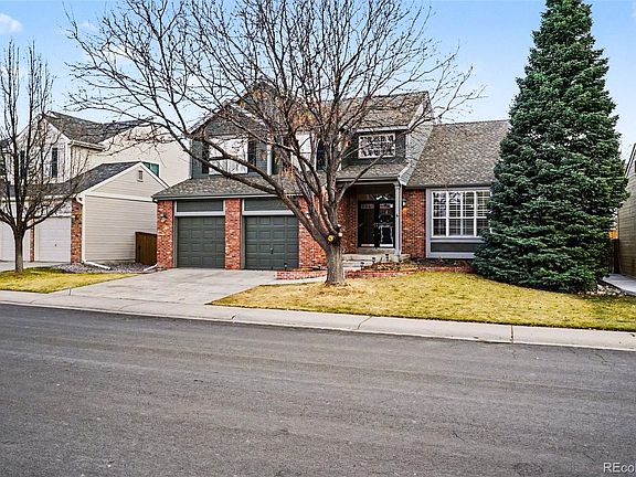 3rd image of 1748 Spring Water Lane