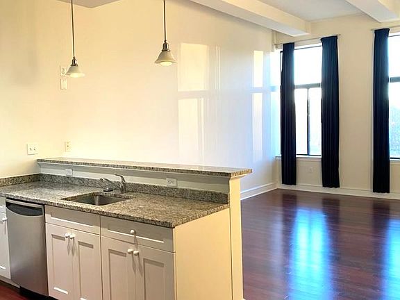 3rd image of 266 Pearl St #107