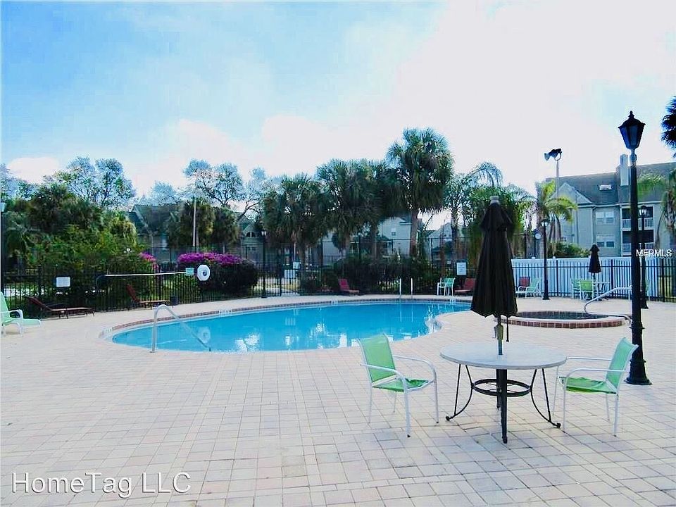 1st image of 6112 Westgate Dr APT 104