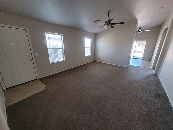 2nd image of 24165 N Cargo Ave