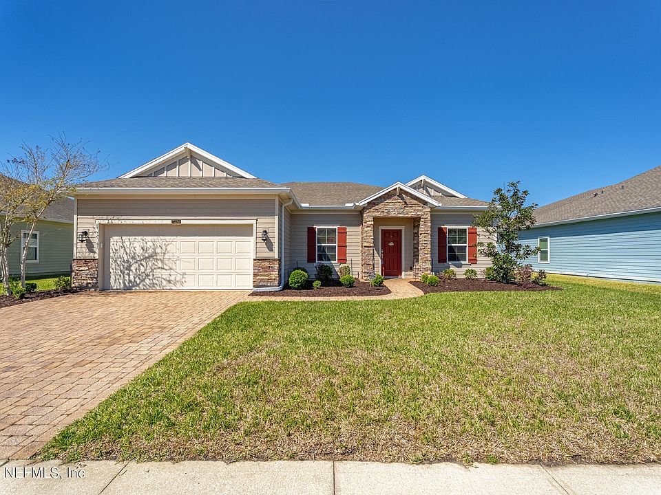 1st image of 7236 LONGLEAF BRANCH Drive