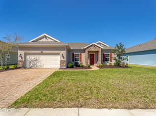 7236 Longleaf Branch Dr, Jacksonville, FL 32222