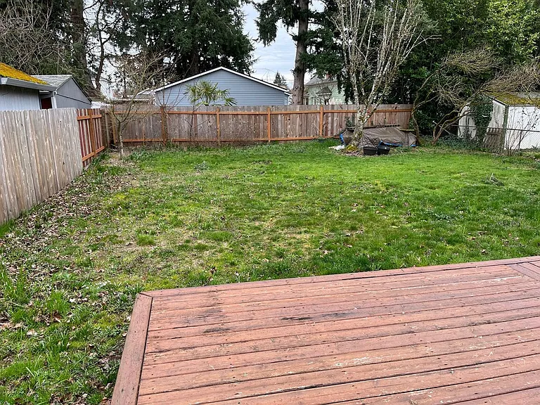 5312 SE Gladstone St — Photo 3