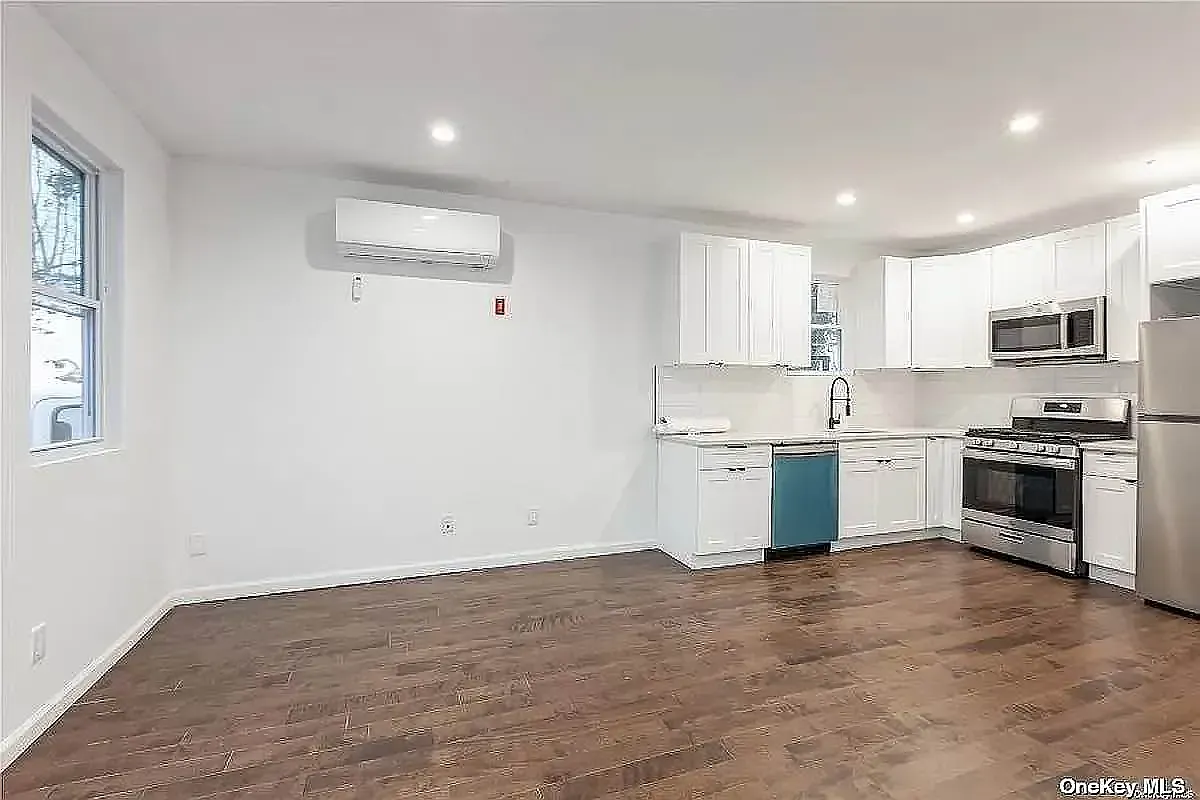 100-03 90th Avenue — Photo 1