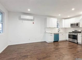 100-03 90th Ave #2, Richmond Hill, NY 11418