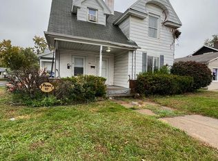2701 Mishawaka Ave #B, South Bend, IN 46615