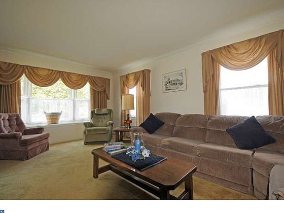 3rd image of 1032 Winding River Ln
