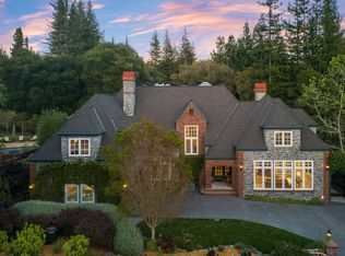 113 Lauren Cir, Scotts Valley, CA
