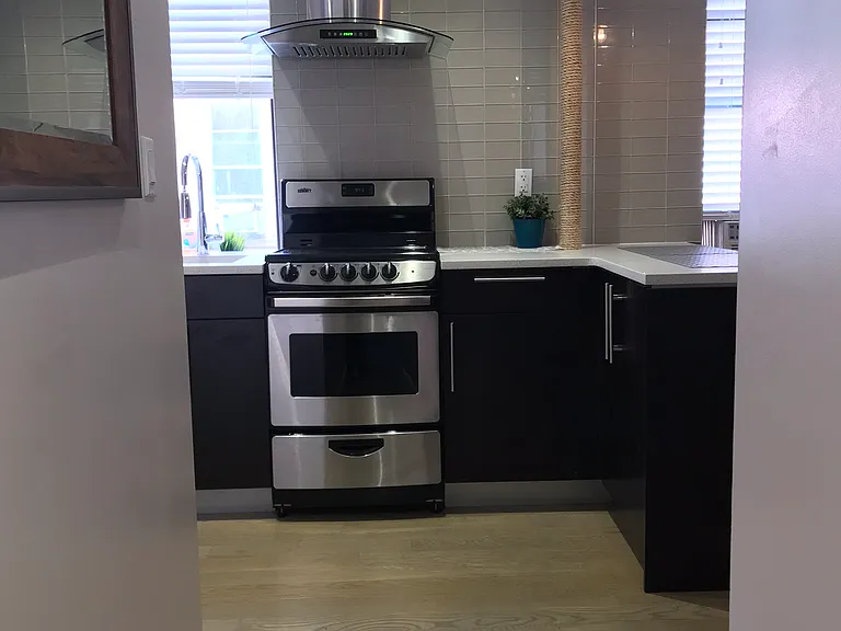 91 Allen St #15 — Photo 6