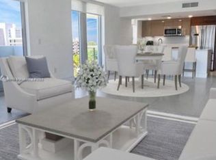 9261 E Bay Harbor Dr UNIT 704, Bay Harbor Islands, FL 33154