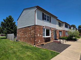 916 Hilltop Dr, Woodstock, VA 22664