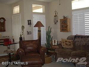IMGP0124