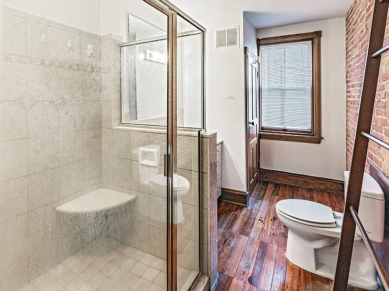 1018 Wawaset St — Photo 14