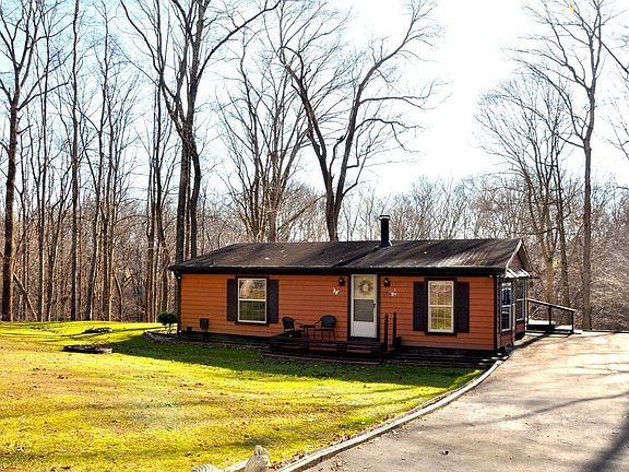 2nd image of 2620 Burnett Rd