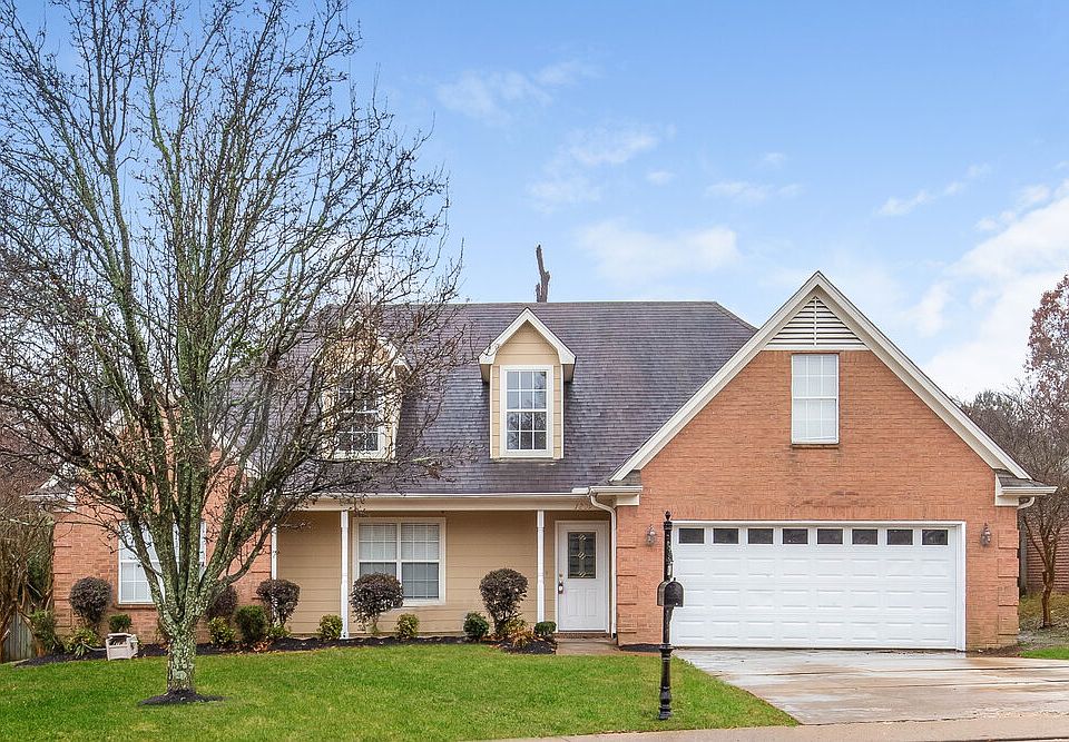 1st image of 1209 Pendulum Dr