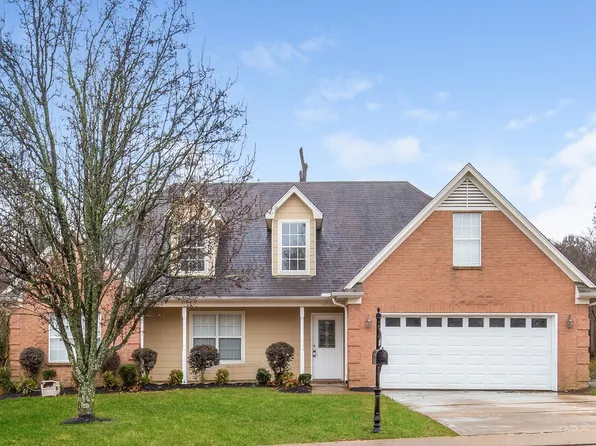 1209 Pendulum Dr, Hernando, MS 38632