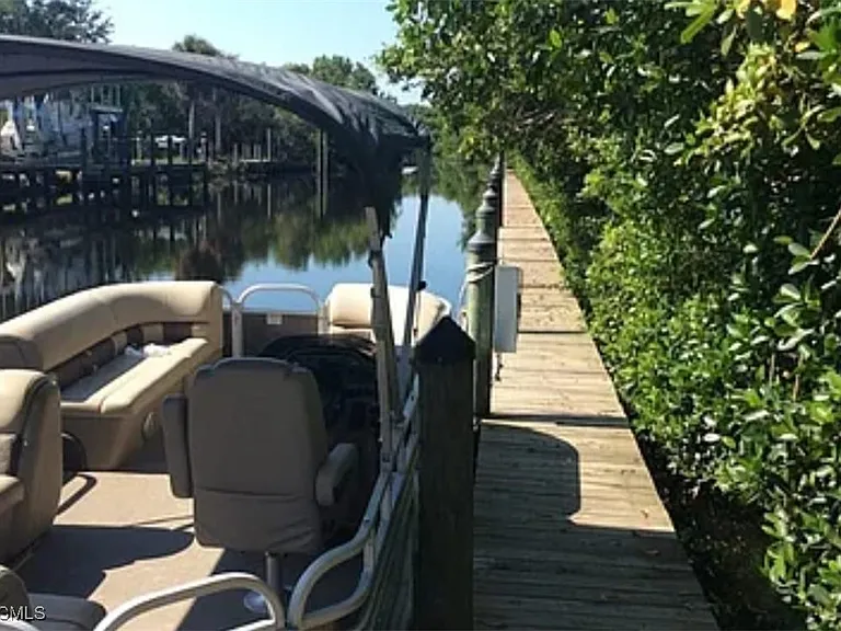 5713 Foxlake Dr #5 — Photo 34