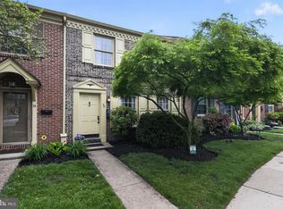 73 Roboda Blvd, Royersford, PA 19468