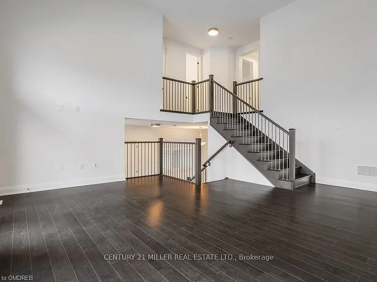 1483 Varelas Pass — Photo 16