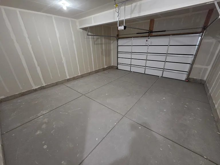 4597 Kapono Ct — Photo 3