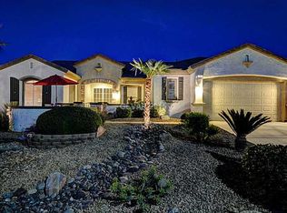 2192 Silent Echoes Dr, Henderson, NV 89044