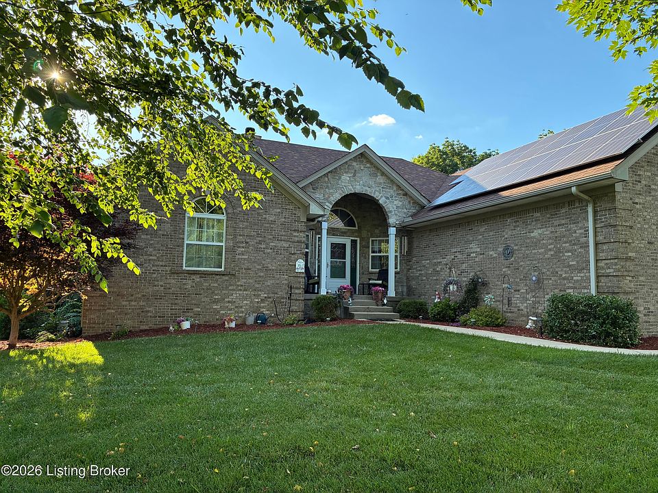 1st image of 379 Rosehill Ln