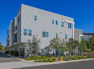 115 Sash, Irvine, CA 92618