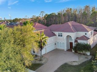 2712 Northampton Ave, Orlando, FL 32828