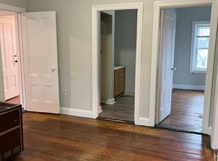 265 Lonsdale Ave FLOOR 3, Pawtucket, RI 02860