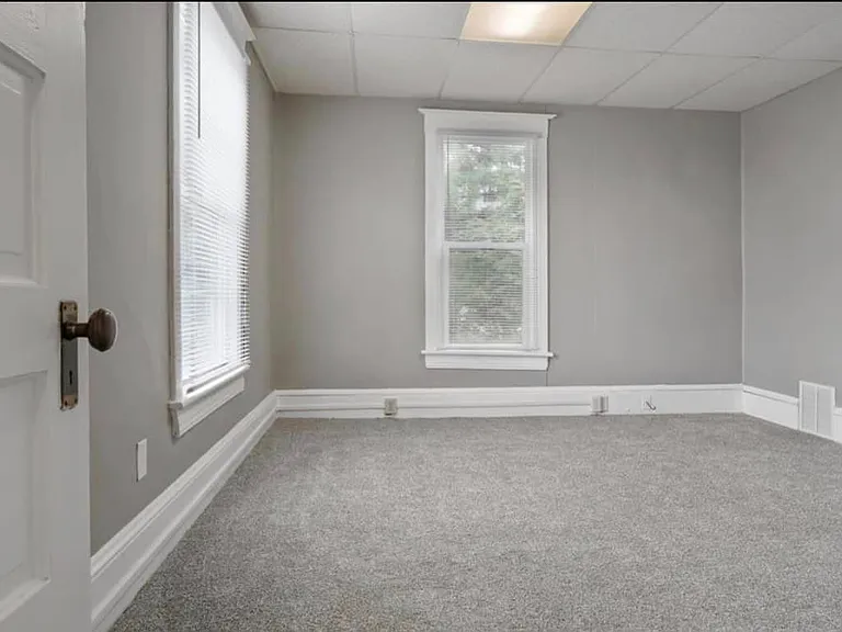 208 S Gridley St #2 — Photo 4