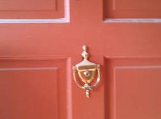 337-2 Crafton St, Winston Salem, NC 27103