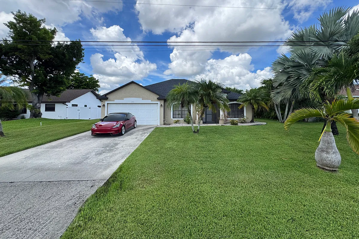4 bed, 1796 sqft, $4,500 — Photo 2