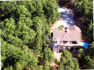 3325 Promenade Ln, Placerville, CA 95667