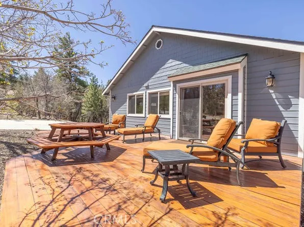 1332 La Crescenta Dr, Big Bear City, CA 92314