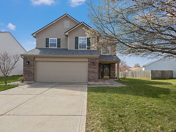 2nd image of 8389 Quillen Dr