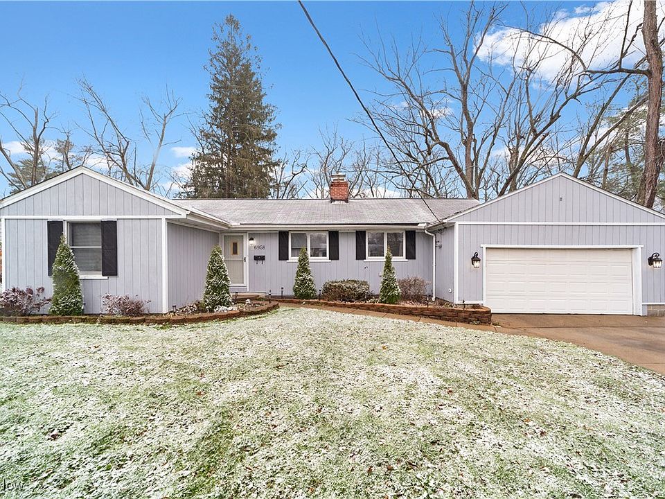 1st image of 6958 Elmwood Dr