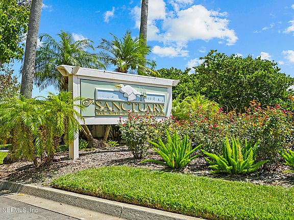 3rd image of 3515 SANCTUARY Boulevard