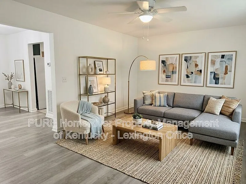 4 bed, 2.0 bath, 1742 sqft, $1,995 — Photo 3