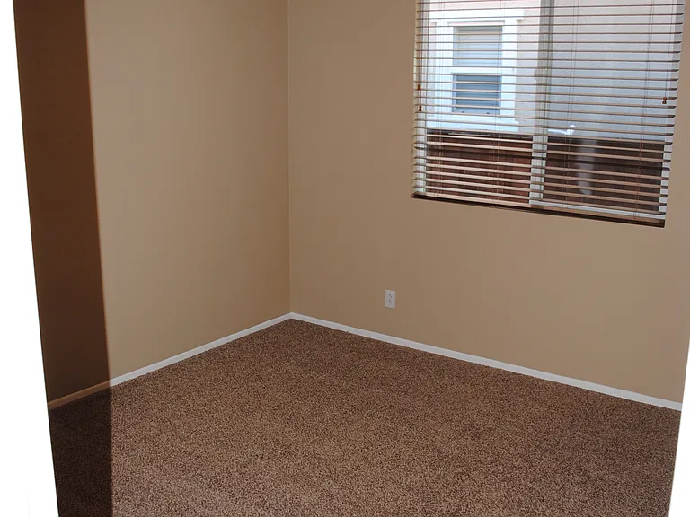 32050 Camino Caliari — Photo 15