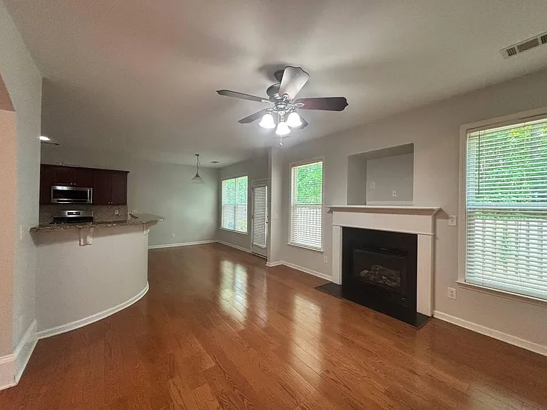 13940 Sunfish Bnd — Photo 5