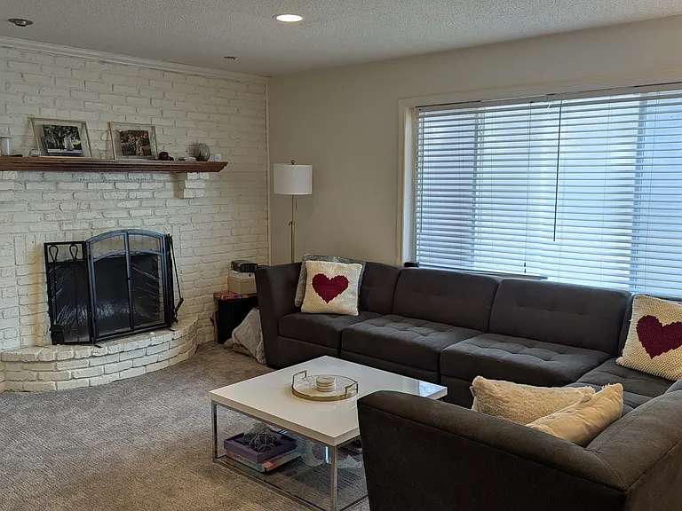6507 McCauley Trl S — Photo 6