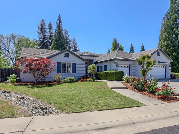 4th image of 1608 Misty Wood Dr
