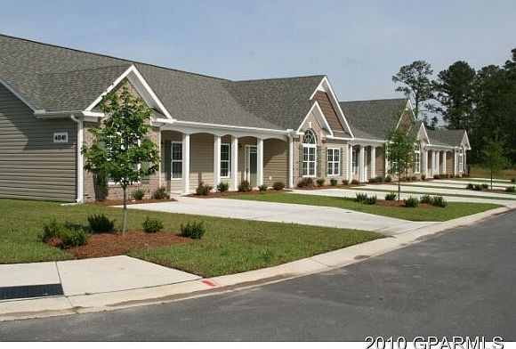 1st image of 4105 Bluebill Drive #2