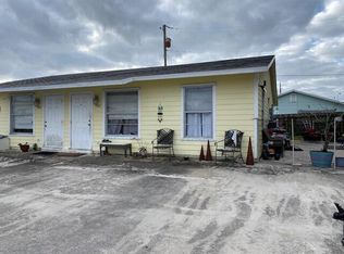 1760 Service Rd, North Palm Beach, FL 33408