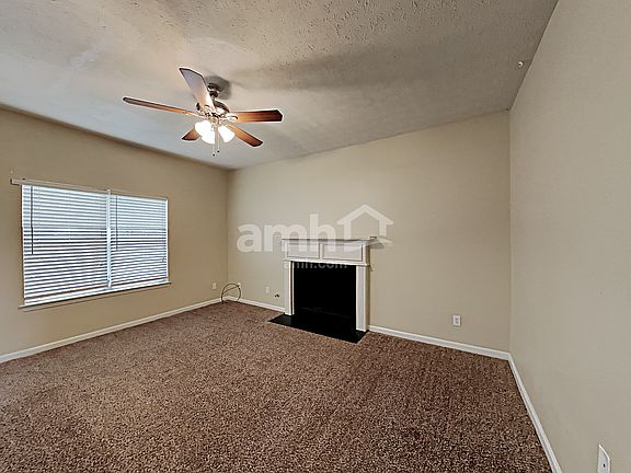 4th image of 2635 Gilberts Bch
