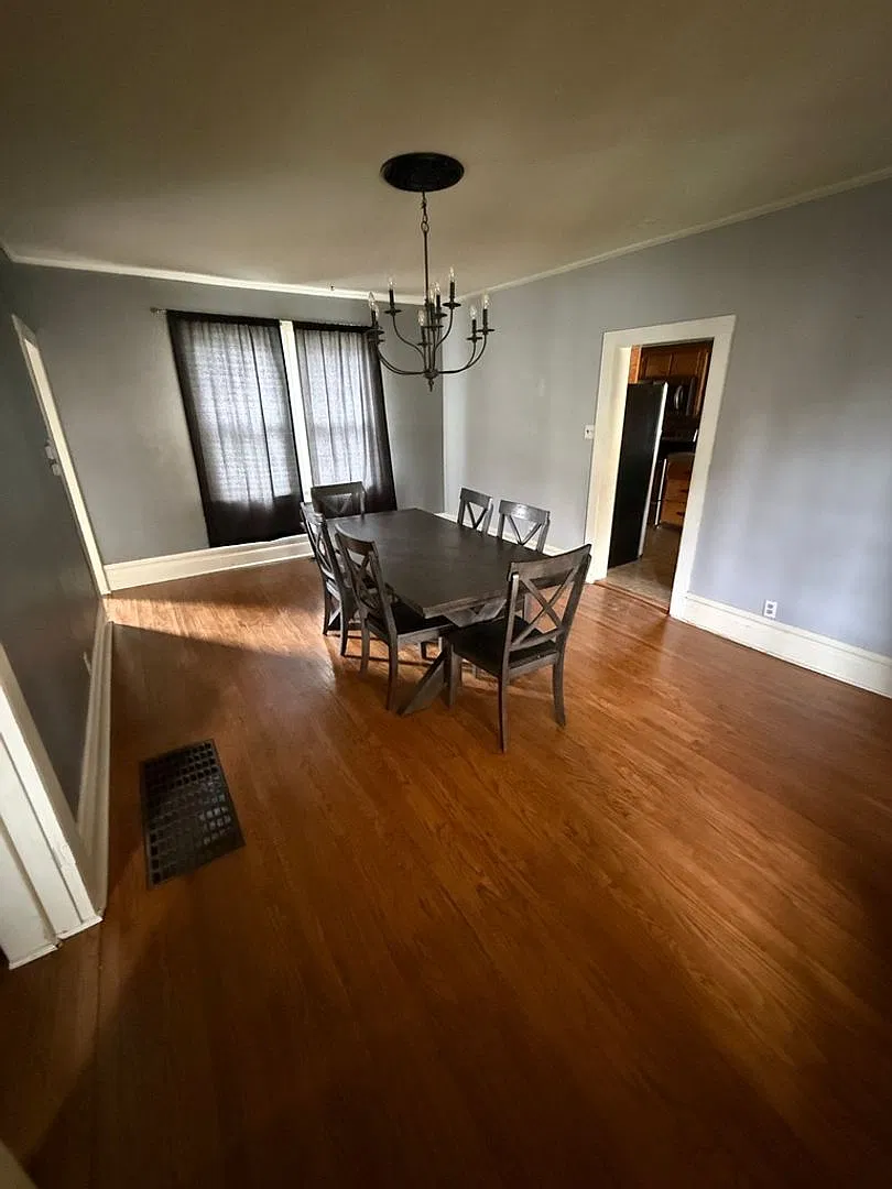 3-Bedroom Home for Rent in West Union, Iowa — Photo 3